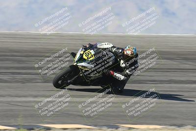 media/Jan-30-2026-2WTD (Fri) [[9b24c6d623]]/2-A Group/Session 2 (Bowl)/